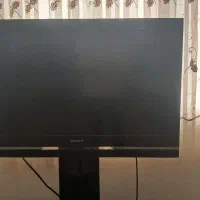 تلویزیون سونی