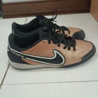 کفش فوتسال اورجینال