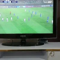 سوئیت مبله تمیز نزدیک بازارچه های مرزی و بازرگان|اجارهٔ کوتاه‌مدت آپارتمان و سوئیت|ماکو, |دیوار