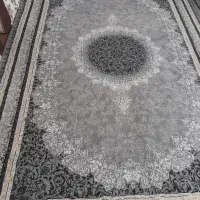فرش شش متری چهار عدد
