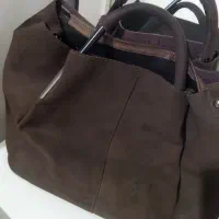 کیف و لباس زنانه|کیف، کفش، کمربند|اصفهان, هزارجریب|دیوار