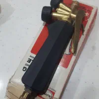 لوازم خارجی اصل برای جوشکاری