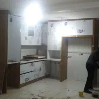 نصاب کابینت