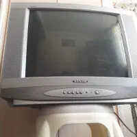 تلوزیون صنام سالم