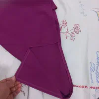 ۳تا دامن مزونی نو اکبند|لباس|کرج, برغان|دیوار