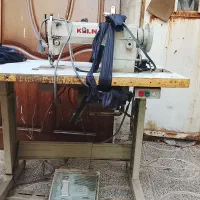 چرخ دوپایه