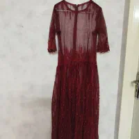 لباس کردی