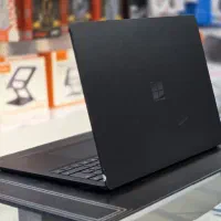 Microsoft Surface Laptop 4 i5/16/512|رایانه همراه|کرمان, |دیوار