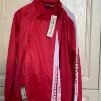 سویشرت شلوار