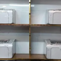 پرینتر محبوب hp 1102 استوک اروپا|پرینتر، اسکنر، کپی، فکس|قم, صفائیه|دیوار