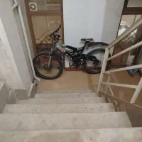 دو چرخه ۲۶ دنده ای