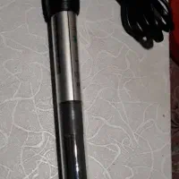 بخاری آکواریوم