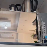 فروش لوازم خانه