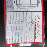 دنا پلاس توربو اتومات|خودرو سواری و وانت|مشگین شهر, |دیوار