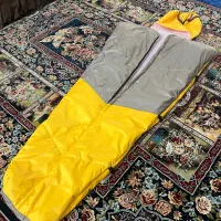 تشک تخت بادی|تشک تختخواب|بافق, |دیوار