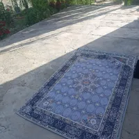گلیم اعلا|گلیم، جاجیم، گبه|خوی, |دیوار