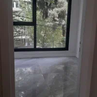 اجاره۱۱۸متر۲خواب ویومشجر