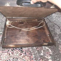 میز نور جعبه ای|لوازم التحریر|مشهد, نوید|دیوار