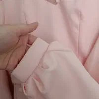 لباس مجلسی دخترانه