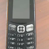 گوشی نوکیا 105 اصلی