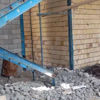 جوشکار سیار