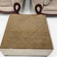 مبل ومیز|مبلمان خانگی و میز عسلی|تهران, مهران|دیوار