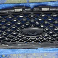 زیر سپر فونیکس fx،جلو پنجره x22 pro.قیمت کف بازار|قطعات یدکی و لوازم جانبی|تهران, آرژانتین|دیوار