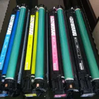 شارژ کارتریج پرینتردر(محل)