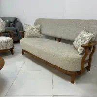 مبل شرکتی لهستانی