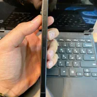 آیفون 16promax 256 با ریجستر|موبایل|گرگان, |دیوار