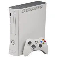 ایکس باکس ۳۶۰