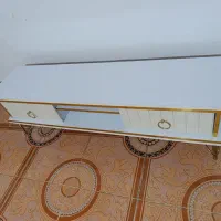 میز تلویزیون|میز تلویزیون|میاندوآب, |دیوار