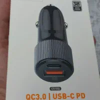 لوازم جانبی موبایل