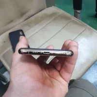 ایفون xs256درحدنو|موبایل|پرند, فاز ۶|دیوار