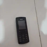 گوشی نوکیا|موبایل|شاهین‌شهر, شهرک میلاد|دیوار