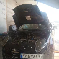 مکانیکی.برق.جلوبندی.خودرو|خدمات موتور و ماشین|تهران, تهرانسر شمالی|دیوار