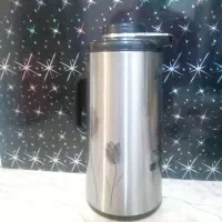 قاب فلاکس