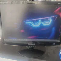 مانیتور سامسونگ