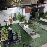 اجاره-ملک-تجاری-اداری-مطب