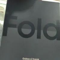سامسونگ z fold 4 512g|موبایل|تهران, نازی‌آباد|دیوار