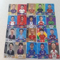 کارت کیمدی|اسباب‌‌بازی|ورامین, ورامین|دیوار