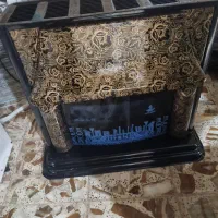 فروش یخچال و فریزر و کولر و بخاری|یخچال و فریزر|ایذه, |دیوار