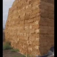 فروش کاه پرس