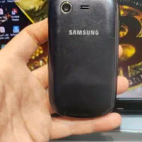 S5285|موبایل|سبزوار, ولیعصر (نجار آباد)|دیوار