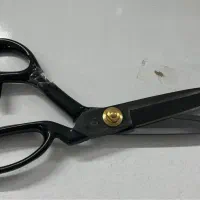 برشکار خانم، تولیدی چادر - حجاب پرهیزکار - ۳۰ م ت|استخدام صنعتی، فنی، مهندسی|مشهد, ابوذر|دیوار