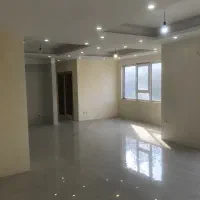 فروش واحد ۱۰۰ متری ۲ خواب سند تک برگ ۵ میلیارد