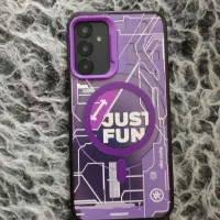 گوشی Galaxy A24 B208