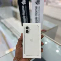 16 نرمال 128 تک سیم