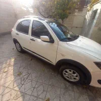 کوییک R|خودرو سواری و وانت|بروجرد, |دیوار