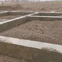 فروش-منزل-قدیمی-در-نهبندان